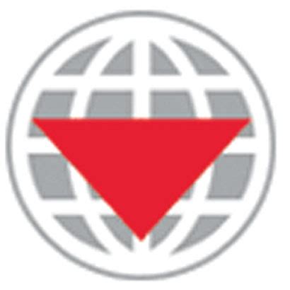 Geneva International Centre for Humanitarian Demining (GICHD) - AOAV