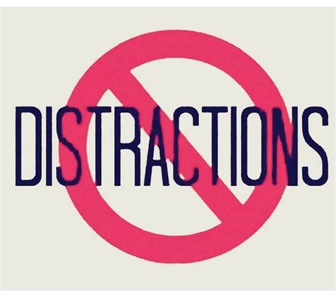 No distractions! Music Lovers, Distractions, Vocalist, The North Face ...