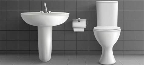 Kohler Elmbrook Toilet vs Cimarron: Choosing the Perfect Fit for Your Bathroom