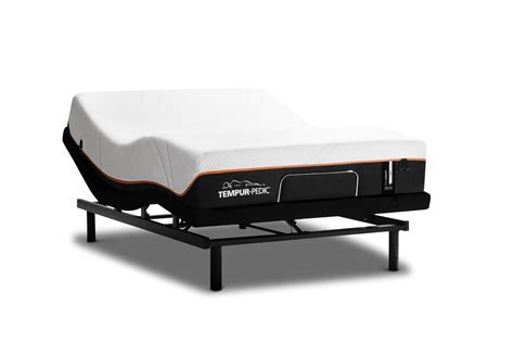 Buy Tempur-Pedic Tempur-ProAdapt Firm Queen Mattress Online