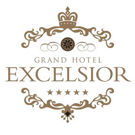 Grand Hotel Excelsior Malta - YouTube