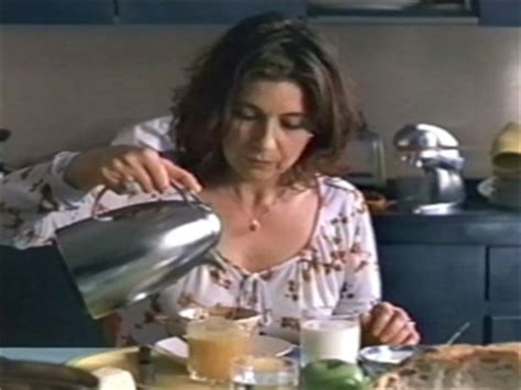 Bread And Tulips Trailer (2001) - Video Detective