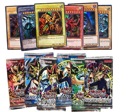 Yugioh Card Game Latest Releases 2024 Eu - Hattie Muffin