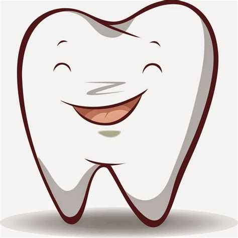 Dental Clipart | Free download on ClipArtMag