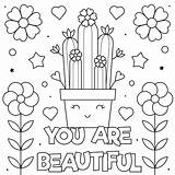 Inspirational Coloring Pages Free Printable To Inspire  sketch template