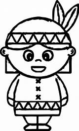 87 Indian Coloring Pages Printables  Esyasa Tiyorum sketch template