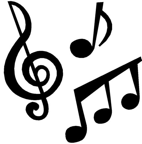 Free Music Symbols Pictures, Download Free Music Symbols Pictures png images, Free ClipArts on ...