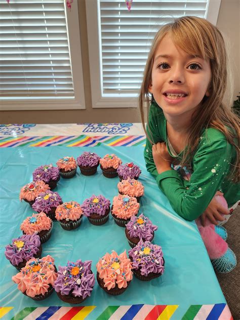 Good Ideas for Kid's Birthday Parties | TheCrazyMamaLife
