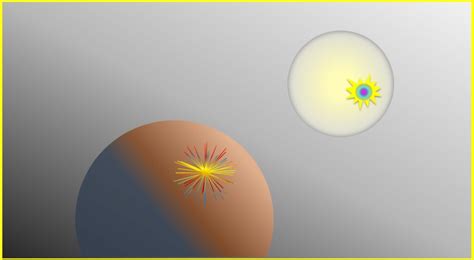 RODEM Robust Deep Density Models for High-Energy Physics and Solar Astronomy | Astroinformatics ...