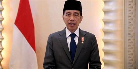 Ini Bunyi Aturan Lengkap Mantan Presiden Dapat Rumah dari Negara ...