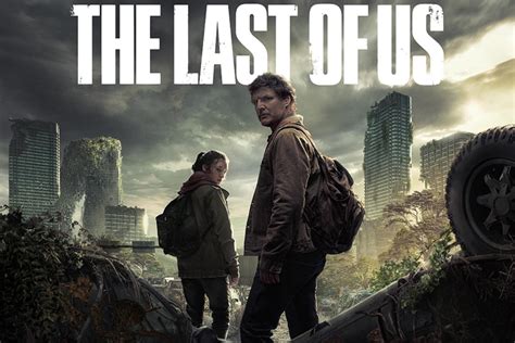 ‘The Last of Us’, nova série da HBO Max, tem pôster inédito divulgado