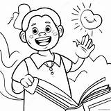 Joyful Jehovah Coloring Page 67985 53806 sketch template