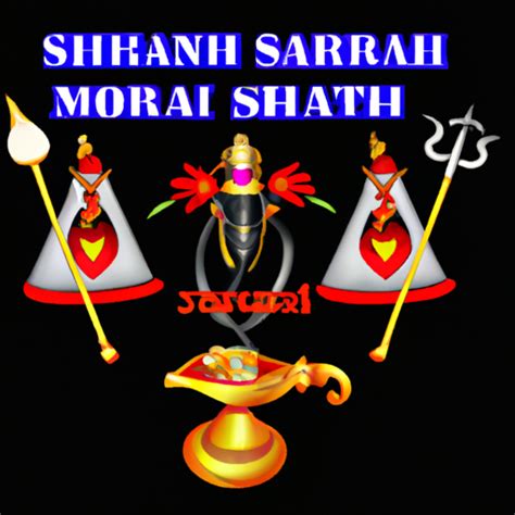 Shani Mantra for Love Marriage - A Powerful Supplication - Astrology Love Marriage