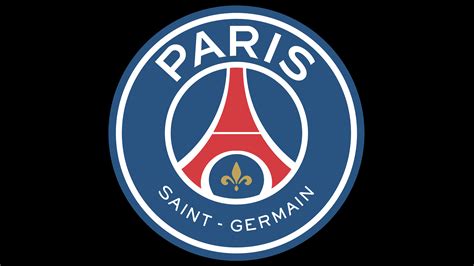 Vill du se Paris Saint Germain spela? boka din fotbollsresa med oss nu ...