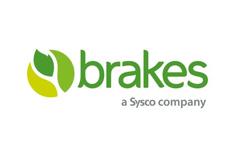 Download Brake Bros Ltd Logo in SVG Vector or PNG File Format - Logo.wine