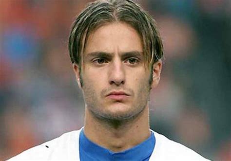 Brescia-Fiorentina alle 18. Con Gilardino?