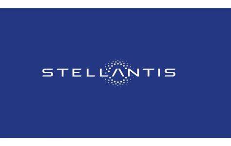 Stellantis passa a operar com novos sites para a imprensa no Brasil e ...