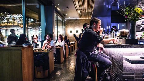 Raku, Canberra review: The food is inconsistent | The Australian