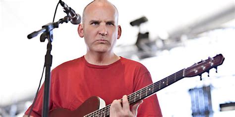 Fugazi Bandmates, Joe Lally and Ian MacKaye Reunite with New Band - Big ...