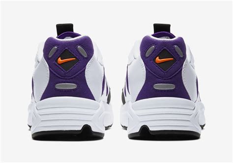 Nike Air Max Triax 96 Retro - Release Info | SneakerNews.com