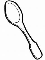 Love Spoon Colouring Sketch Coloring Page sketch template