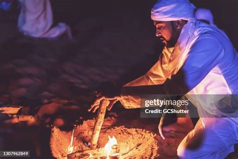 88 Dubai Desert Camping Stock Photos, High-Res Pictures, and Images - Getty Images