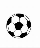 Balls Coloring Pages Free Printable Sheets For Kids  GBcoloring sketch template