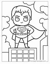 38 Superman Coloring Pages Free PDF Printables sketch template