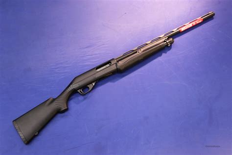 BENELLI NOVA YOUTH 20 GAUGE 24" - N... for sale at Gunsamerica.com: 934631430