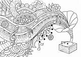 Jukebox Coloring Page Pages sketch template