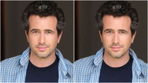 Ethan Sandler – Bio, Net Worth and Relationship To Adam Sandler