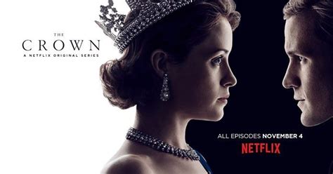 The Crown Season 4 Episode 1 | anthonyguy