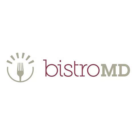 Bistro MD Diet Review 2022 - Rip-Off or Worth To Try? Here is Why..