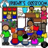 Classroom Sitting Chart Teaching Resources | Teachers Pay Teachers