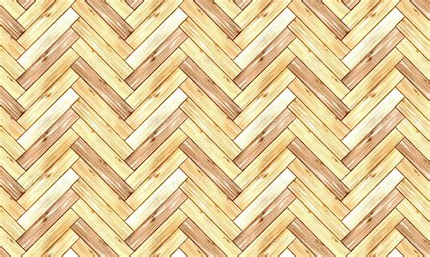 Seamless bamboo parquet texture. Bamboo floor pattern. 21740526 Stock Photo at Vecteezy