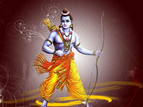 Top 20 + Shri Ram ji Images Wallpapers Pictures Pics Photos Latest Collection HD Wallpapers