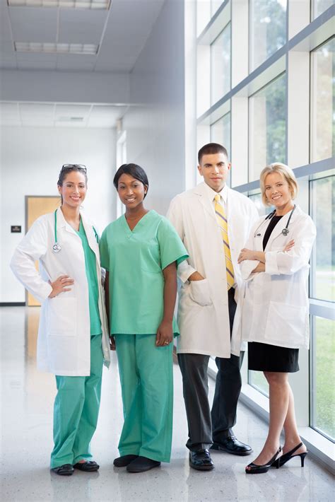 Careers | Medical careers, Medical, Career