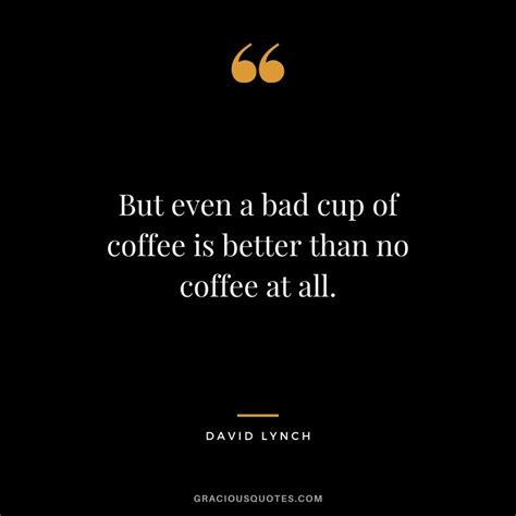 Top 74 Coffee Quotes to Energize Your Day (COFFEE)