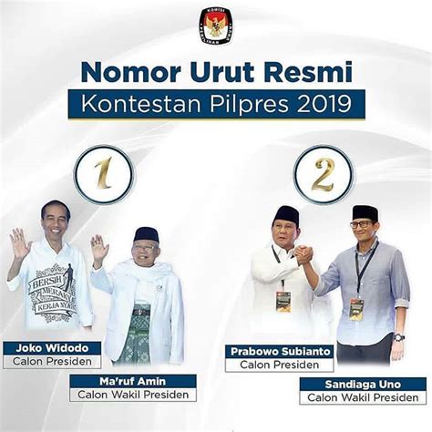 Berita Politik Indonesia 9 – Jasa Iklan Premium