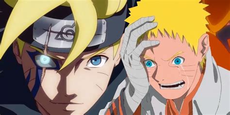 Boruto Just Killed Off a Major Main Character, Changing Naruto Forever