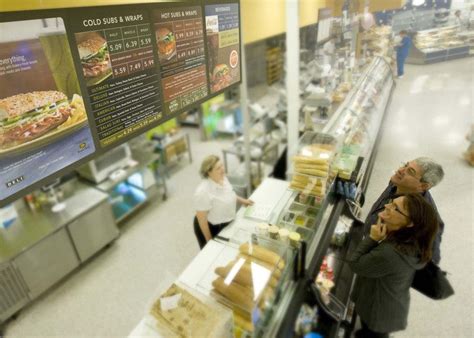 Publix Deli Online Ordering Coming To Area | Bradenton, FL Patch