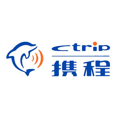 Ctrip Selling Train Tickets Again in Wake of Railway Ministry ...