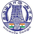 TNPSC Group 2 / 2A Non-Interview Posts result declated Marks and Rank ...