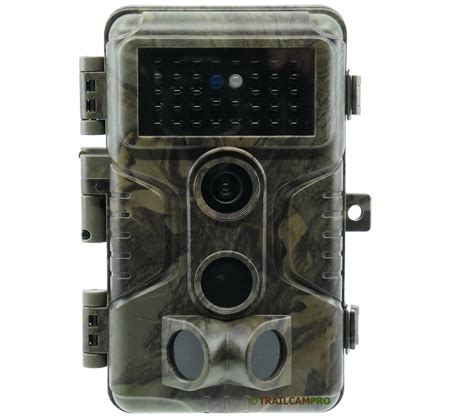 Gardepro A3 Trail & Game Camera | Trailcampro