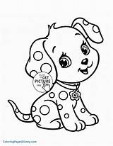 Free Printable Coloring Books For Kids Pdf Pages sketch template