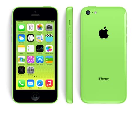 Apple stock takes a hit after Wall Street hammers iPhone 5c 'iPhlop'