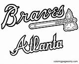 Arizona Diamondbacks Logo Coloring Pages sketch template