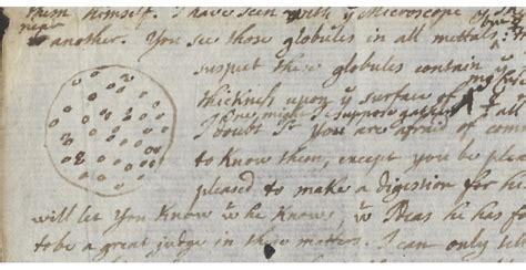 Alchemical letters to Isaac Newton - Leiden Special Collections Blog