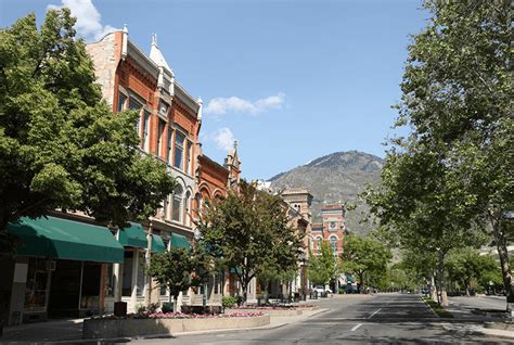 21 Awesome Things to Do in Provo in 2019: An Insider's Guide | Pedal Provo