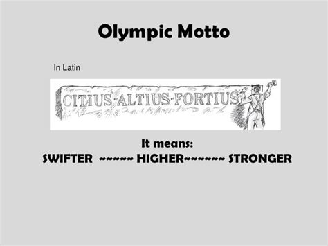 Olympics.ppt.